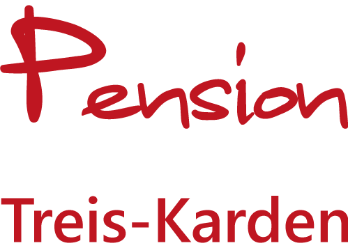 Pension Am Markt Treis-Karden
